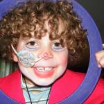 Fotoboek 2009