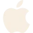 iOS