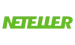 Neteller
