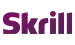 Skrill