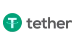 Tether