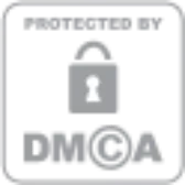 DMCA