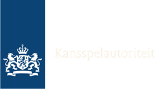 Kansspelautoriteit