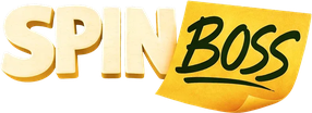 SpinBoss Casino merk