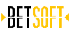 Betsoft games bij SpinBoss Casino