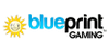 Blueprint Gaming games bij SpinBoss Casino