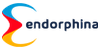 Endorphina games bij SpinBoss Casino