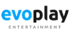 Evoplay games bij SpinBoss Casino