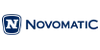Novomatic games bij SpinBoss Casino