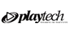 Playtech games bij SpinBoss Casino
