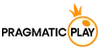 Pragmatic Play games bij SpinBoss Casino