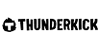 Thunderkick games bij SpinBoss Casino