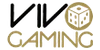 Vivo Gaming games bij SpinBoss Casino