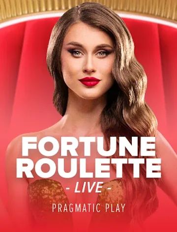 Fortune Roulette speel je bij SpinBoss Casino, RTP 97.3%