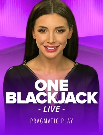 ONE Blackjack speel je bij SpinBoss Casino, RTP 99.5%