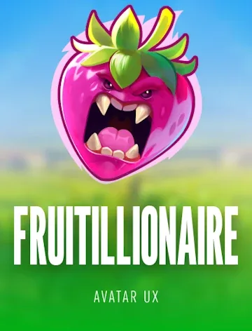 Fruitillionaire speel je bij SpinBoss Casino, RTP 96.2%